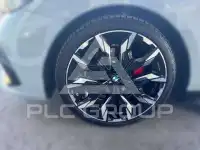 2024 BMW 520