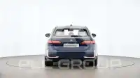 2024 BMW 520