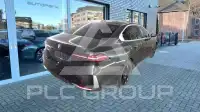 2024 BMW 520