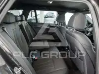 2024 BMW 520