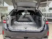 2024 BMW 520