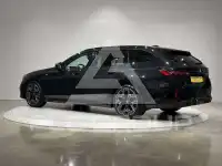 2024 BMW 520