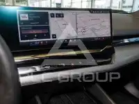 2024 BMW 520