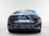 2024 BMW 520