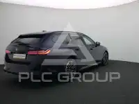 2024 BMW 520
