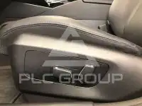 2024 BMW 520