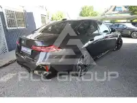 2024 BMW 520