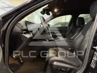 2024 BMW 520