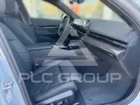 2024 BMW 520