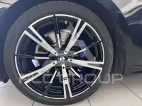 2024 BMW 520