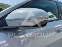 2024 BMW 520