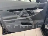 2024 BMW 520