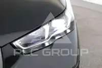 2026 BMW 520