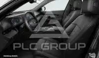 2024 BMW 520