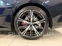 2024 BMW 520