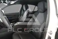 2024 BMW 520