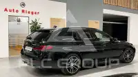 2024 BMW 520