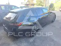 2024 BMW 520