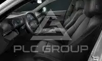 2024 BMW 520