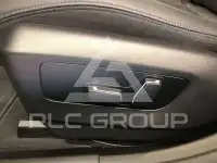 2024 BMW 520