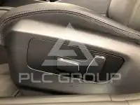 2024 BMW 520