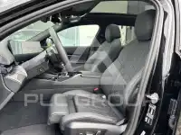 2024 BMW 520