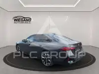 2024 BMW 520