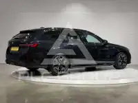2024 BMW 520