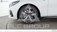 2024 BMW 520