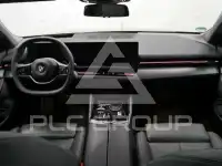 2024 BMW 520