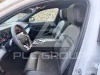 2024 BMW 520