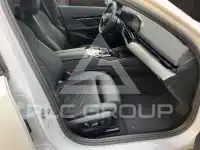 2024 BMW 520