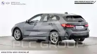 2024 BMW 116
