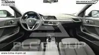 2024 BMW 116