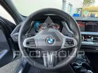 2024 BMW 116