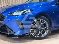 2024 BMW 116