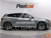 2024 BMW 120