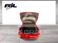 2024 BMW 116