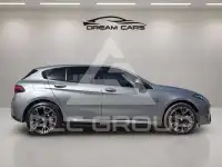 2024 BMW 116
