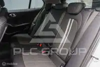 2024 BMW 116