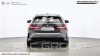 2024 BMW 116