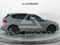 2024 BMW 116