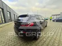 2024 BMW 116