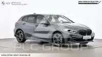 2024 BMW 116