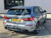 2024 BMW 116