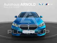 2024 BMW 116