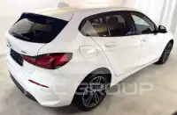 2024 BMW 116