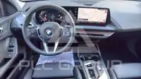 2024 BMW 116