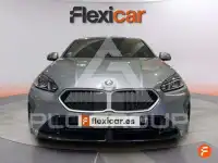 2024 BMW 120