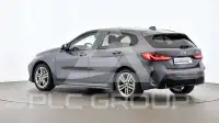2024 BMW 116
